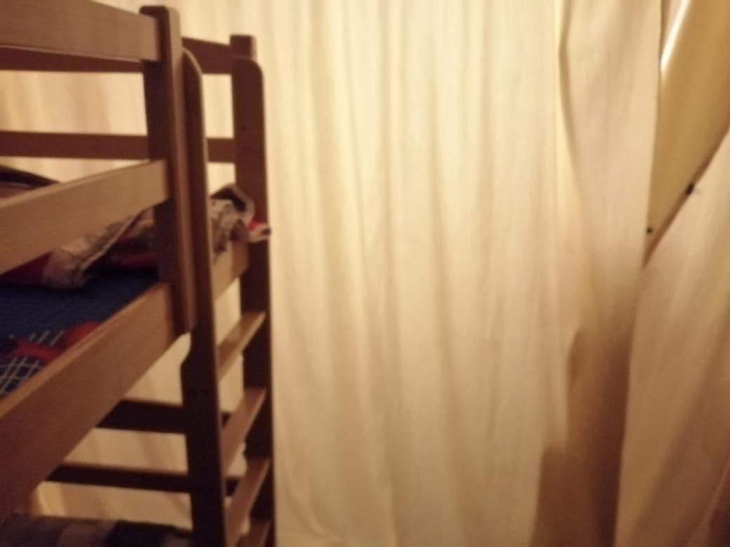 Sev Group Hostel Erywań Zewnętrze zdjęcie